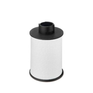 FILTRO CARBURANTE